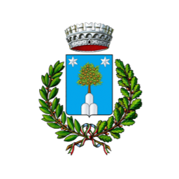 Comune di Frisanco